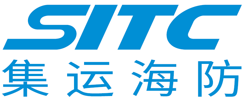 logo-sitc