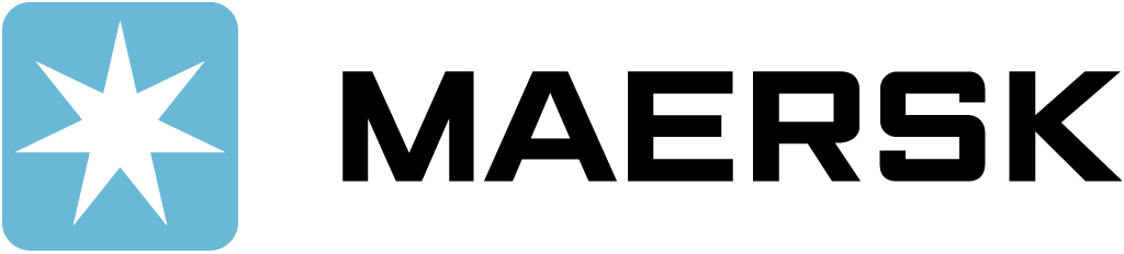 Maersk_Logo_RGB